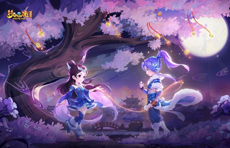 泛站群如何赚钱