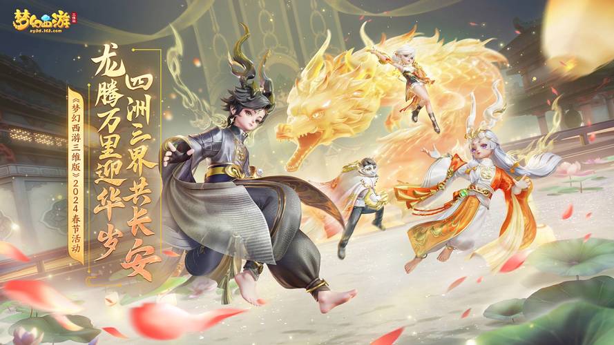 seo站群优化